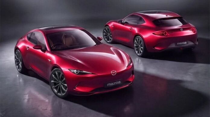 mazda-mx-5-coupe:-Το-ψηφιακό-πρωτότυπο-που-μάς-βάζει-σε-σκέψεις
