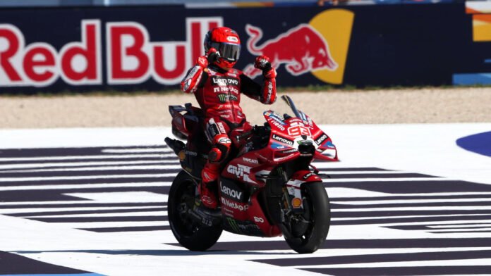 motogp-Αγ.-Μαρίνου:-Νικητής-και-πρωτοπόρος-στη-βαθμολογία-ο-Μάρκεθ