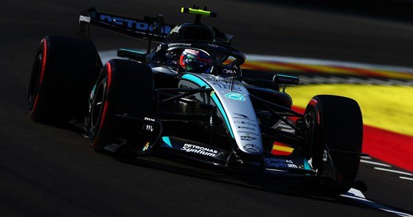 f1-gp-Ισπανίας:-Ασταμάτητος-ο-antonelli-πήρε-την-1η-νίκη-στο-madring
