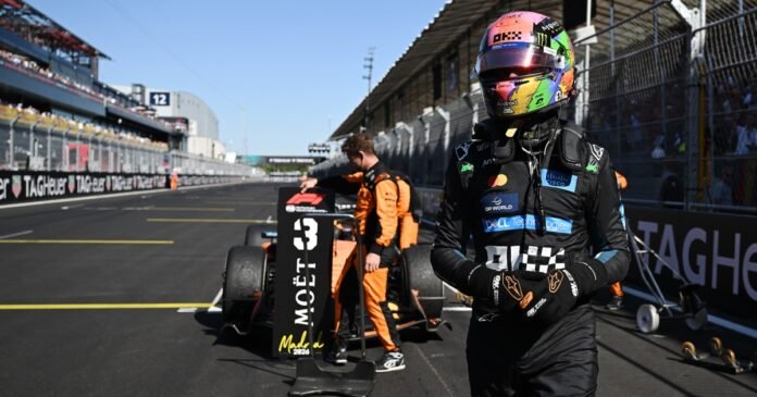 f1,-Νόρις:-«Αξίζαμε-τη-νίκη,-η-τύχη-δεν-ήταν-μαζί-μας»