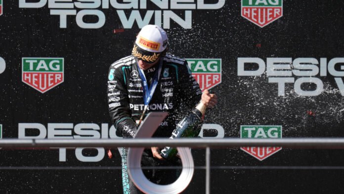 formula-1:-Ο-Αντονέλι-πρώτος-στο-γκραν-πρι-της-Ισπανίας-–-Μία-ανάσα-από-τον-τίτλο