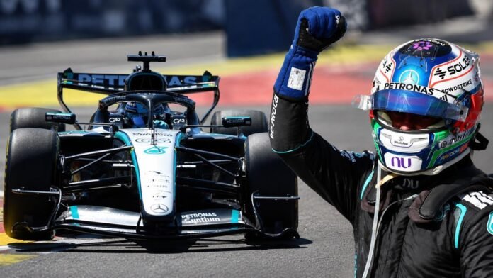 formula-1:-Ο-Αντονέλι-μετά-τη-Μαδρίτη-καλπάζει-προς-τον-τίτλο-–-Στους-81-βαθμούς-η-διαφορά-από-τον-Ράσελ