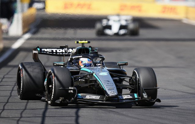 formula-1:-Ο-Αντονέλι-πήρε-τη-νίκη-στην-Ισπανία-και-είναι-κοντά-στο-πρωτάθλημα