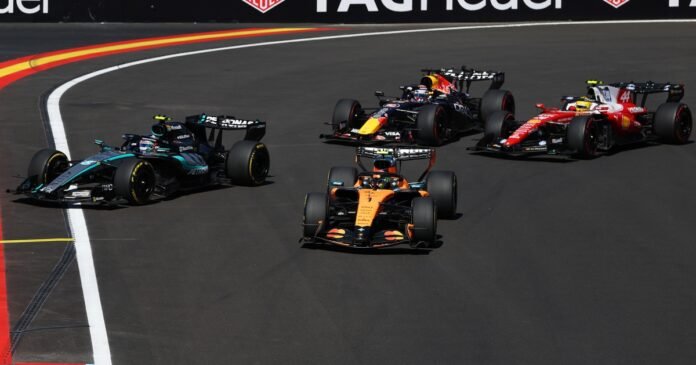 f1,-Αντονέλι:-«Ο-Νόρις-άξιζε-τη-νίκη»
