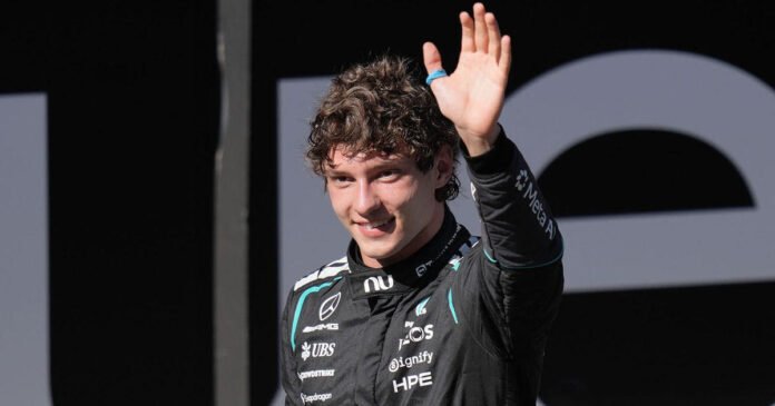 formula-1:-Αντονέλι:-“Δεν-μπορώ-να-χαρώ-και-τόσο-τη-νίκη-γιατί-την-άξιζε-ο-Νόρις”