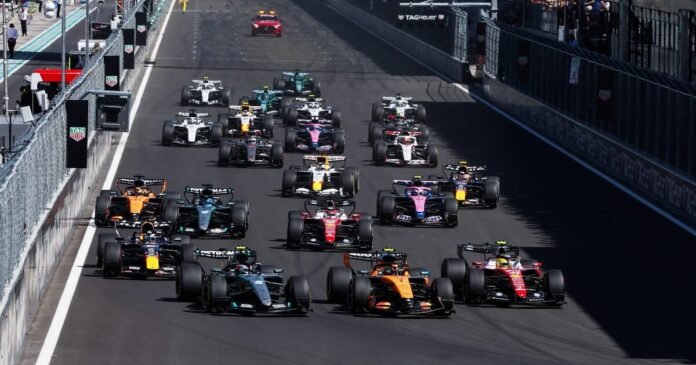 f1:-Το-πλήρες-πρόγραμμα-των-επόμενων-αγώνων