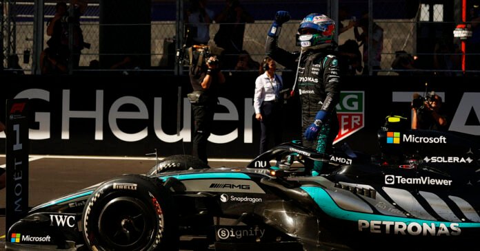 formula-1:-Άντεξε-στην-πίεση-ο-Αντονέλι-και-θριάμβευσε-στη-Μαδρίτη