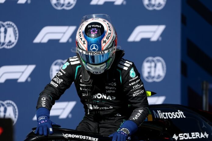 formula-1-–-gp-Ισπανίας:-Οι-βαθμολογίες-σε-οδηγούς-και-κατασκευαστές