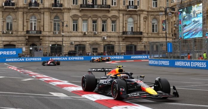 f1:-Το-πρόγραμμα-των-επόμενων-αγώνων