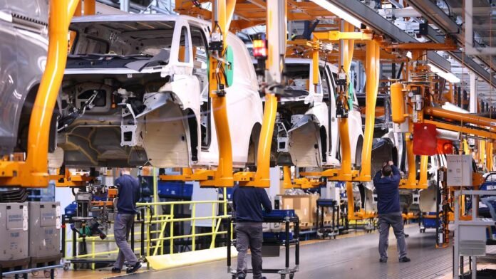 Όμιλος-volkswagen:-Οι-περικοπές-κοστίζουν-δισεκατομμύρια-ευρώ!