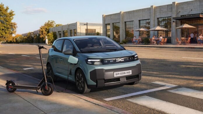Η-dacia-έφερε-την-παραγωγή-του-spring-στην-Ευρώπη-και-έχει-λόγο