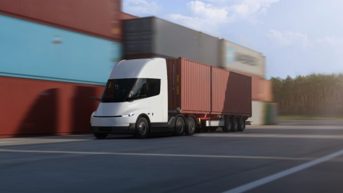 Πότε-θα-κυκλοφορήσει-στην-Ευρώπη-το-tesla-semi;