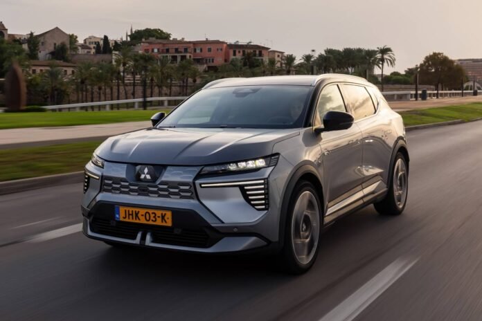 Νέο-και-αναβαθμισμένο-mitsubishi-eclipse-cross