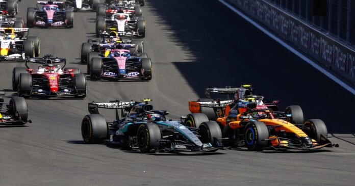 pole-position-by-allwyn:-Μην-χάσετε-το-ραντεβού-μας-με-την-f1-(vid)