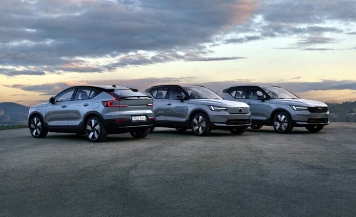 volvo-cars:-Σημαντικές-αναβαθμίσεις-στα-νέα-μοντέλα-Σειράς-40