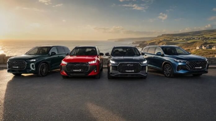 Η-chery-ετοιμάζει-επίθεση-στην-Ευρώπη-με-νέο-ηλεκτρικό-και-τέσσερα-μοντέλα