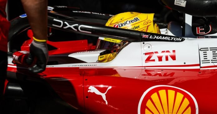 f1,-Χάμιλτον:-«Είχαμε-μονοθέσιο-ικανό-για-νίκη»