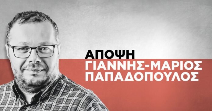 formula-1-–-Μαδρίτη:-Έβγαλε…-σέλφι-τίτλου-ο-antonelli!