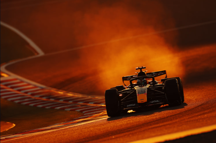 formula-1:-Μέσα-στις-επόμενες-μέρες-η-ανακοίνωση-του-προγράμματος-του-2027