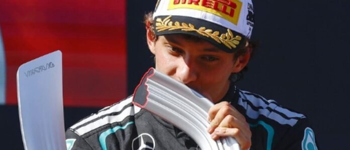 formula-1:-Μεγάλος-νικητής-ο-Κίμι-Αντονέλι-στο-14ο-grand-prix-της-Ισπανίας-που-μεταδόθηκε-ζωντανά,-αποκλειστικά-σε-ΑΝΤ1-και-ΑΝΤ1+
