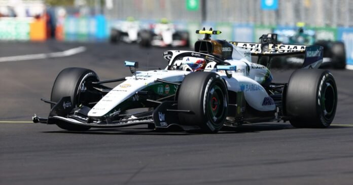 f1,-Αλόνσο-Σάινθ:-Χαλάνε-οι-φιλίες-για-ένα-τρακάρισμα;
