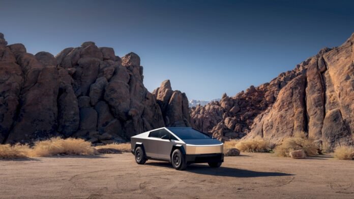 Η-tesla-άλλαξε-το-87%-του-cybertruck-και-δεν-έχει-τελειώσει!