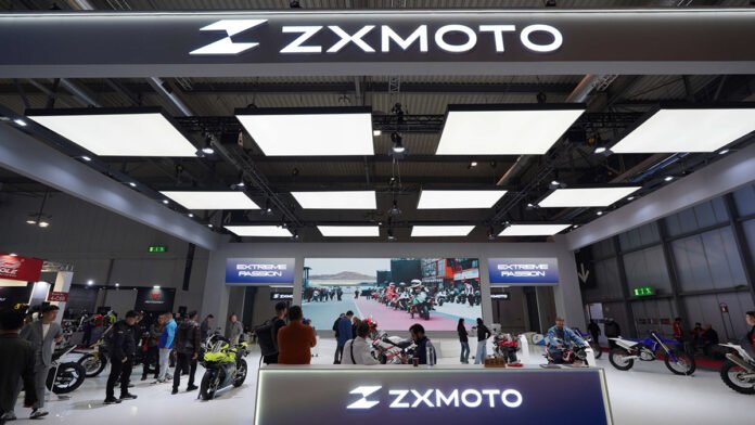 Επίσημο:-Ο-Όμιλος-Σφακιανάκη-φέρνει-στην-Ελλάδα-την-zxmoto
