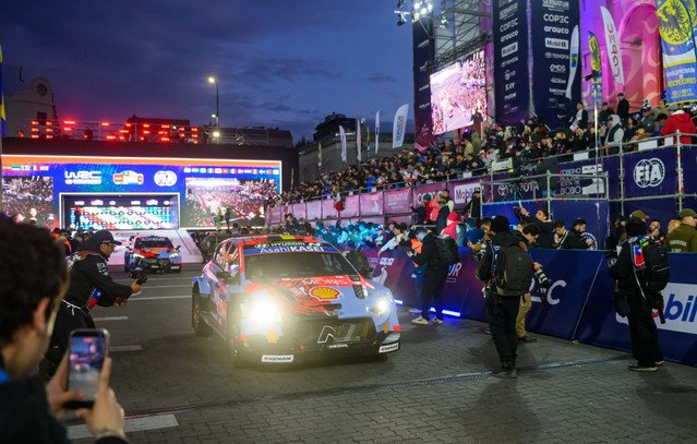 Ράλι-Χιλής-–-wrc-2026:-toyota-&-lancia-στην-κορυφή,-του-κόσμου