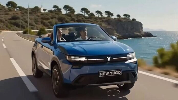 Θα-δούμε-το-νέο-yugo-να-γίνεται-και-κάμπριο;