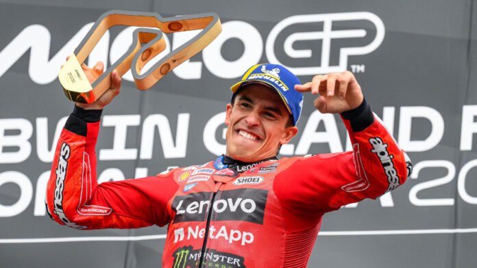 motogp:-Το-«φαινόμενο»-που-κερδίζει-με-ενάμιση-χέρι!