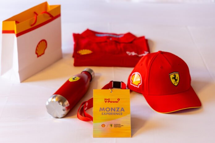 Μια-αξέχαστη-εμπειρία-στο-grand-prix-της-monza-για-17-τυχερούς,-παρέα-με-την-shell
