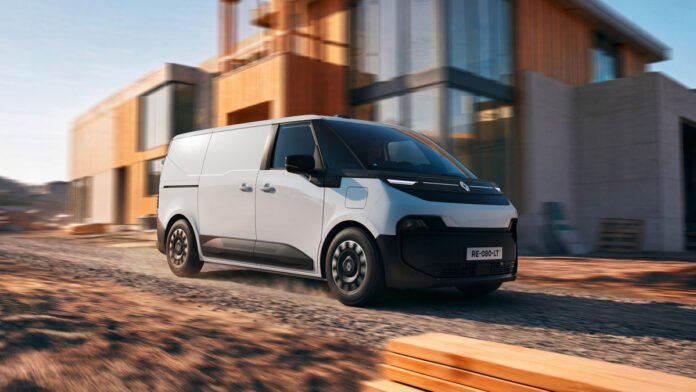 Αυτό-είναι-το-νέο-renault-trafic-van-e-tech-electric