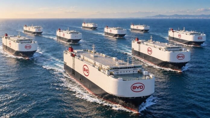 Η-byd-γίνεται-και…-εφοπλιστής