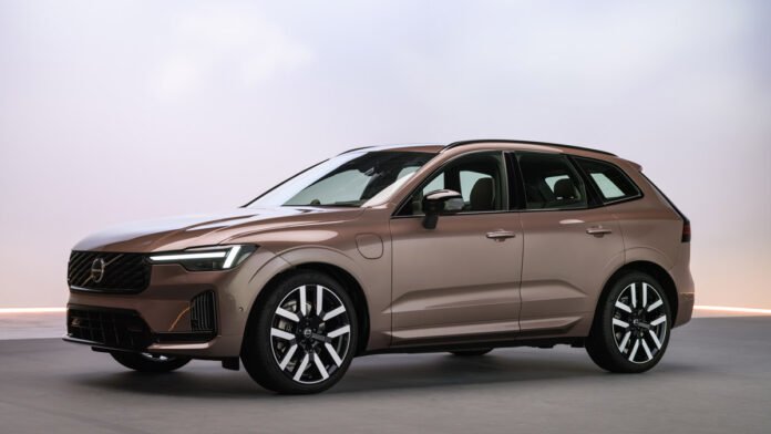 Πρώτη-επαφή-με-το-ανανεωμένο-volvo-xc60