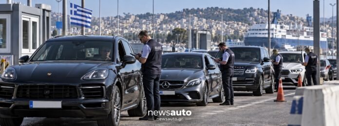 Στοπ-από-την-ΑΑΔΕ-σε-αυτά-τα-αυτοκίνητα-–-Ποια-δεσμεύονται-και-ποιοι-κινδυνεύουν-με-πρόστιμο-έως-10.000-ευρώ