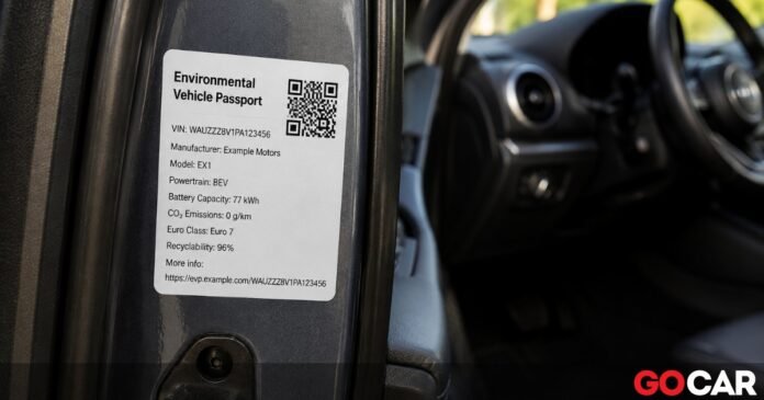 Τι-είναι-αυτό-το-qr-code-που-βάζουν-οι-εταιρείες-στα-νέα-αυτοκίνητα;-Τι-μπορεί-να-δει-κάθε-οδηγός;