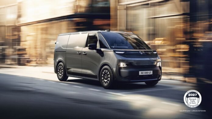 Το-νέο-renault-trafic-e-tech-είναι-το-van-της-Χρονιάς-2027