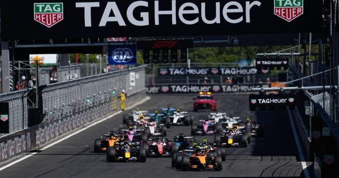 f1:-Οι-αλλαγές-που-εξετάζονται-στο-madring-μετά-το-πρώτο-gp