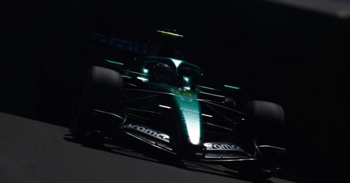 f1:-Αλλάζει-ηγεσία-το-πρόγραμμα-κινητήρων-της-honda