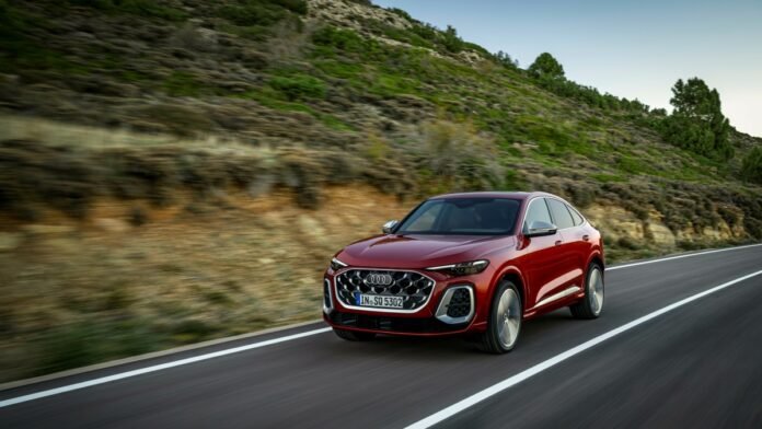 h-audi-ετοιμάζει-σκληροπυρηνικό-rs-q5