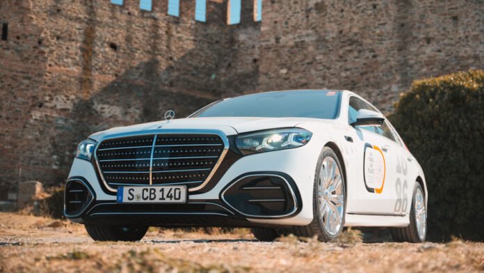 Η-νέα-mercedes-benz-s-class-στη-Θεσσαλονίκη