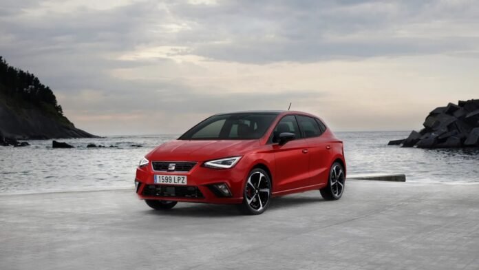 Βελμάρ:-Έκπτωση-σε-ετοιμοπαράδοτα-seat-ibiza