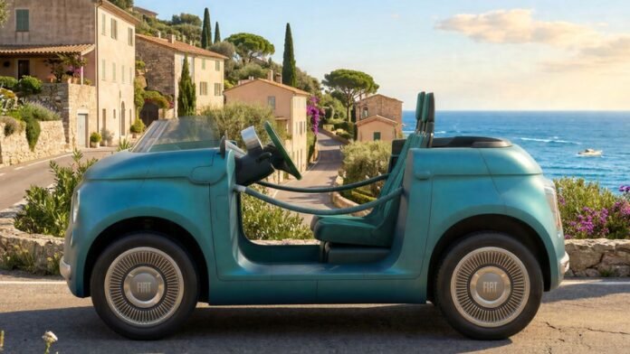 fiat-topolino:-Το-microcar-έγινε…-speedster