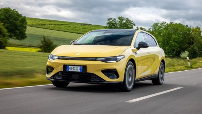 leapmotor-b05:-Όταν-η-ηλεκτροκίνηση-αποκτά-χαρακτήρα