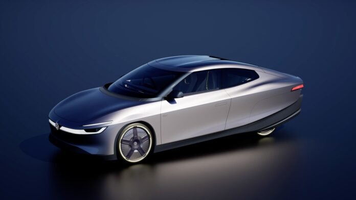 volkswagen-mission-efficiency:-Το-πιο-αποδοτικό-ηλεκτρικό-αυτοκίνητο-στον-κόσμο-με-3-νέα-ρεκόρ!