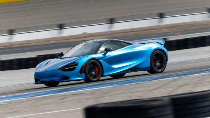 mclaren-p34:-Υβριδική,-πανίσχυρη-και-φθηνότερη-από-την-750s