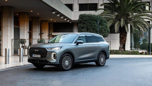 chery-tiggo-9-και-robert-lewandowski:-Δύο-«9άρια»-με-κοινό-στόχο-την-κορυφή