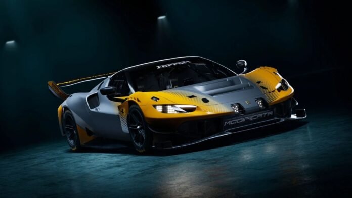 Η-ferrari-296-gt-modificata-αφήνει…-αιώνες-πίσω-την-gt3-evo-(+video)