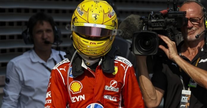 f1,-Χάμιλτον:-«Δεν-μπορεί-κανείς-να-σταματήσει-τον-Αντονέλι»