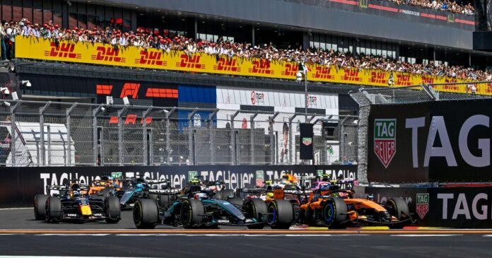 f1:-Το-madring-ξεπέρασε-το-Μονακό-σε…-έλλειψη-προσπεράσεων